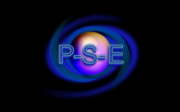 P-S-E
